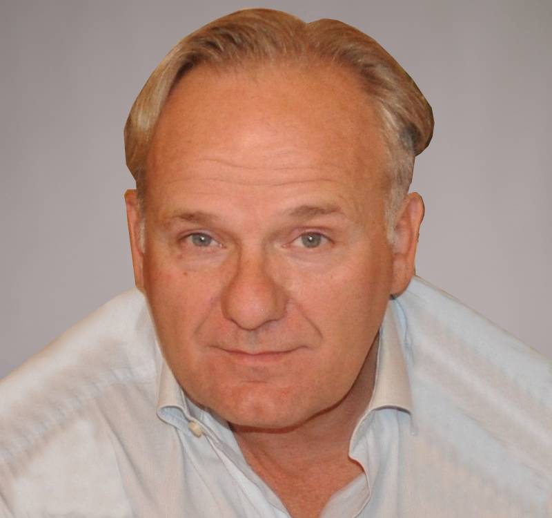 daniele-de-piccoli-